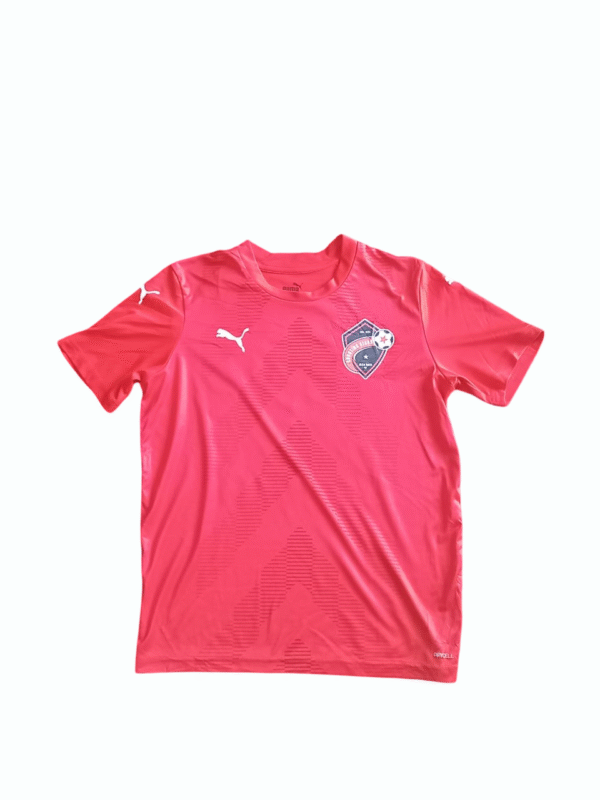 PUMA T-Shirt