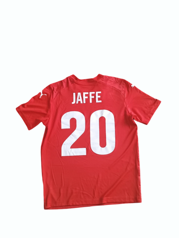 PUMA T-Shirt - Image 2