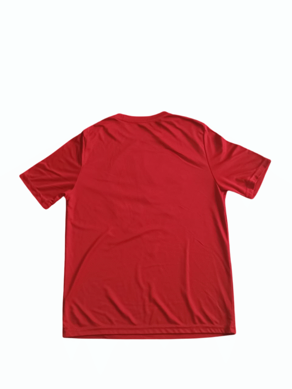 ATHLETIC WORKS T-Shirt - Image 2