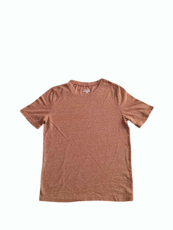 JUMPING BEANS T-Shirt