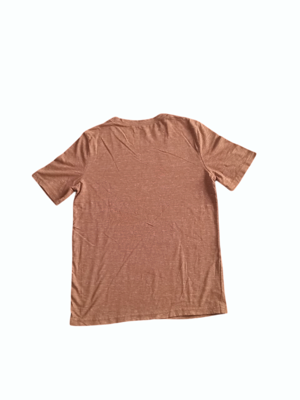 JUMPING BEANS T-Shirt - Image 2