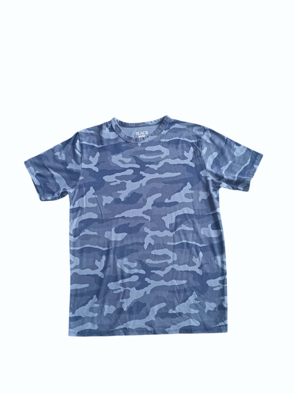 PLACE T-Shirt