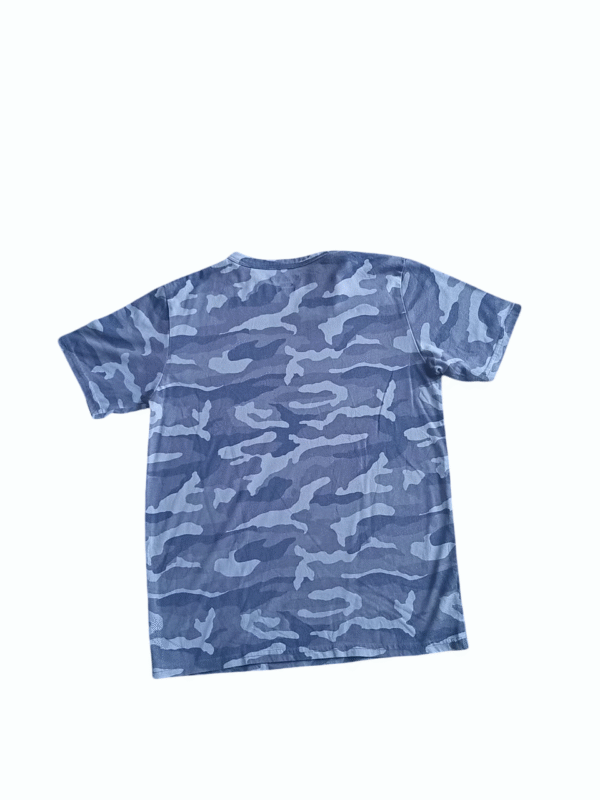PLACE T-Shirt - Image 2