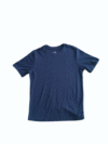 WONDER NATION T-Shirt