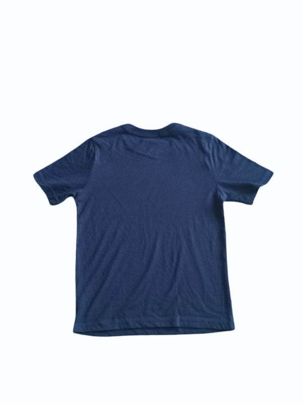 WONDER NATION T-Shirt - Image 2