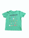 MOJANG STUDIOS T-Shirt