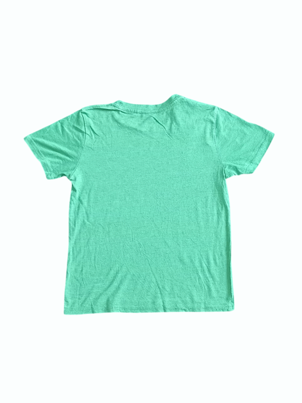 MOJANG STUDIOS T-Shirt - Image 2