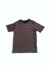 WONDER NATION T-Shirt