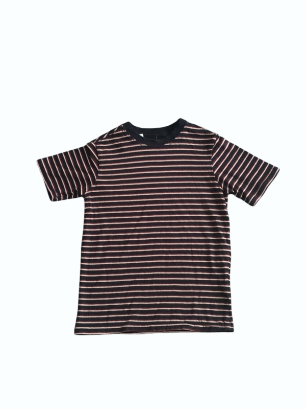 WONDER NATION T-Shirt