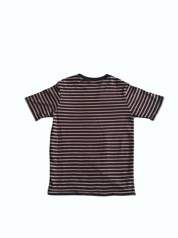 WONDER NATION T-Shirt - Image 2