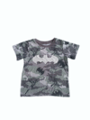BATMAN T-Shirt