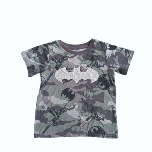 BATMAN T-Shirt