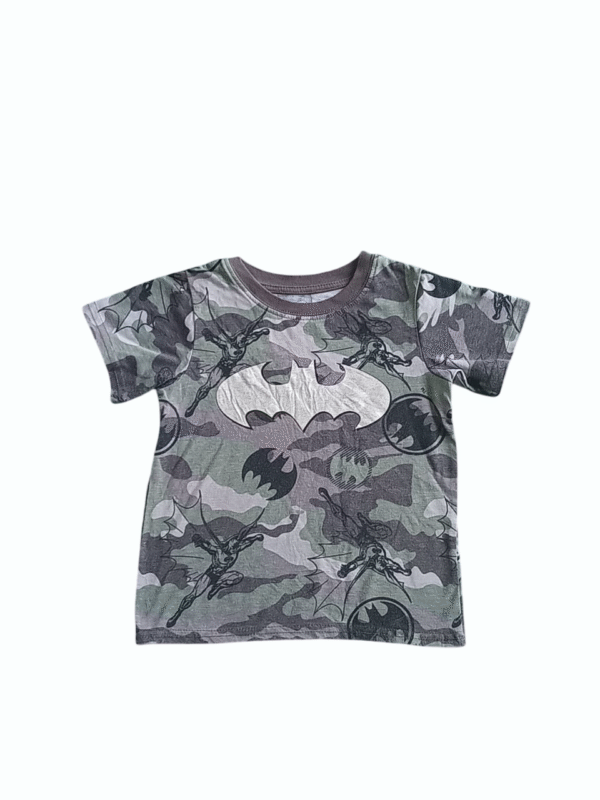 BATMAN T-Shirt