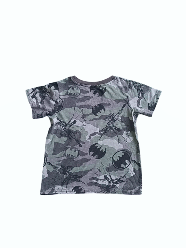 BATMAN T-Shirt - Image 2