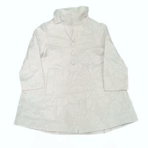 TWINSET Cotton Jacket