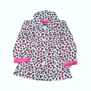 XOXO GIRLS Cotton Jacket