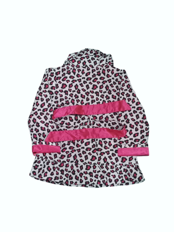 XOXO GIRLS Cotton Jacket - Image 2