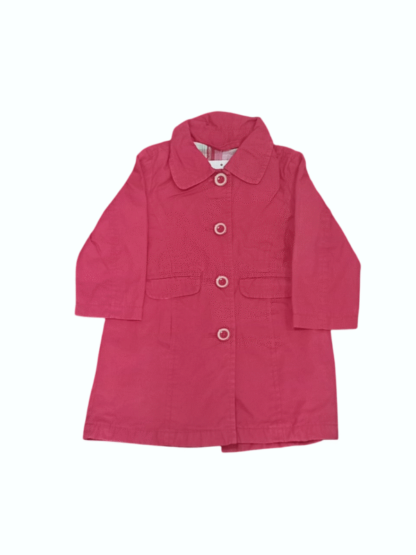 GAP Cotton Jacket