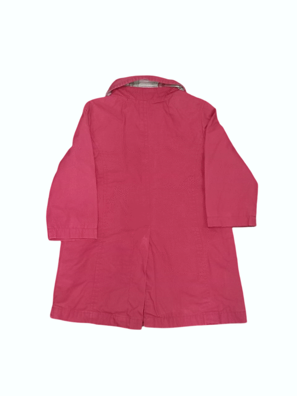 GAP Cotton Jacket - Image 2