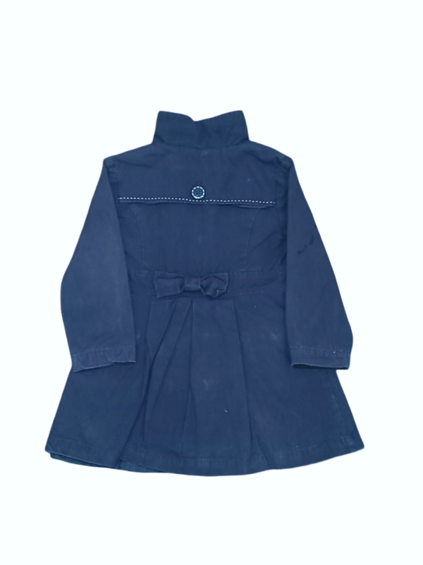 GYMBOREE Cotton Jacket - Image 2