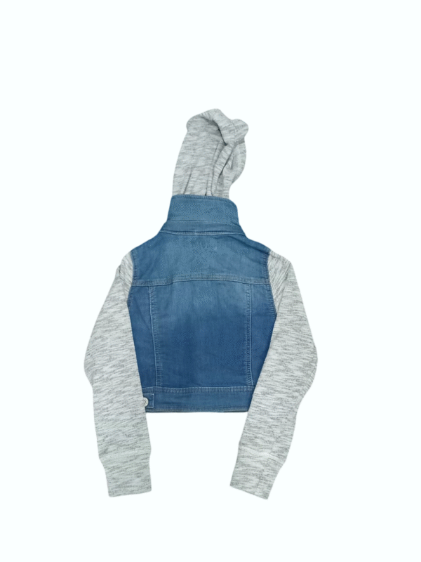 CAT & JACK Denim Jacket - Image 2