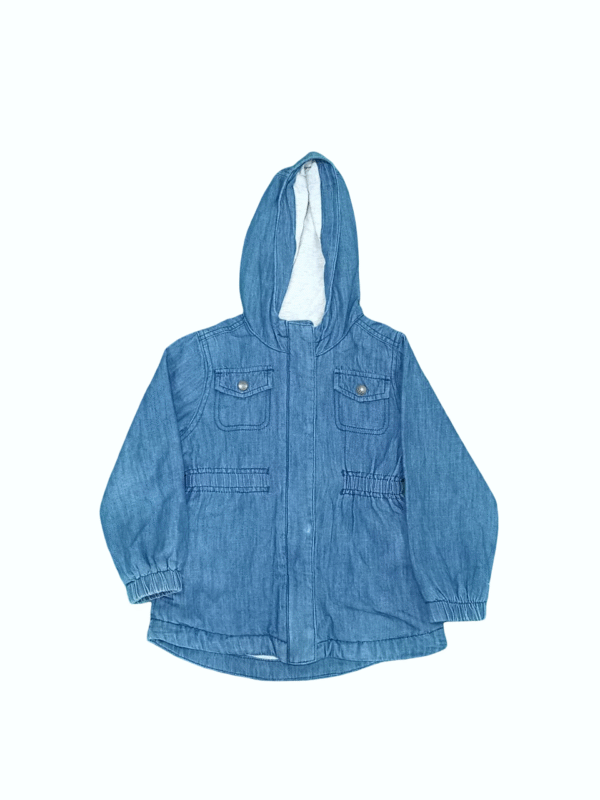 OLD NAVY Denim Jacket