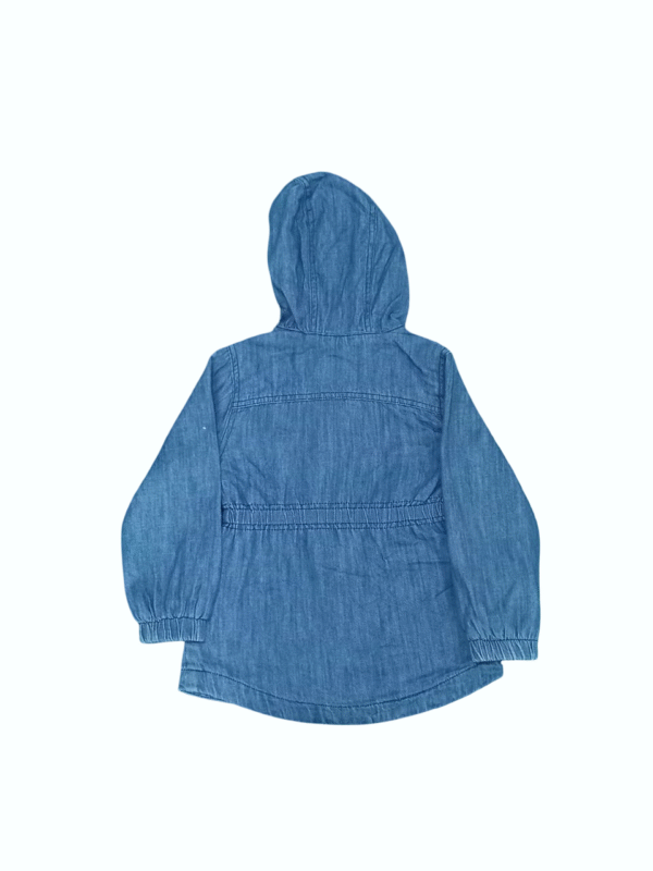 OLD NAVY Denim Jacket - Image 2