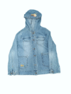 ON & ON JEANS Denim Jacket